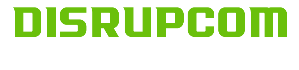 disrupcom.space